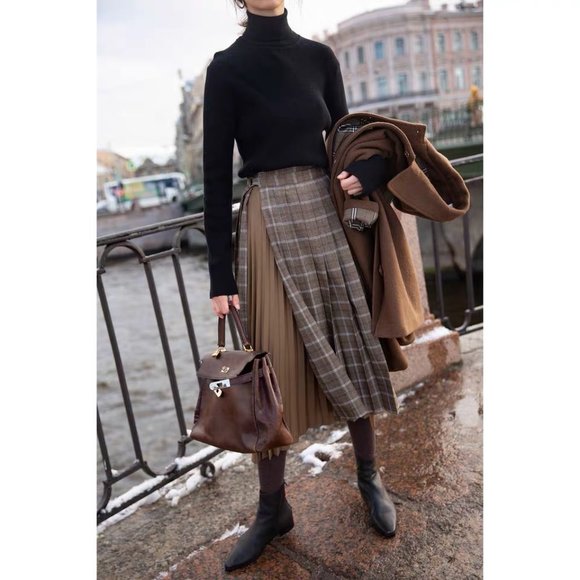 Brand new dress - Picture 2 of 6